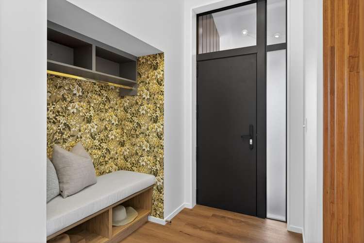 35 Mackenzie Avenue Woolston_16