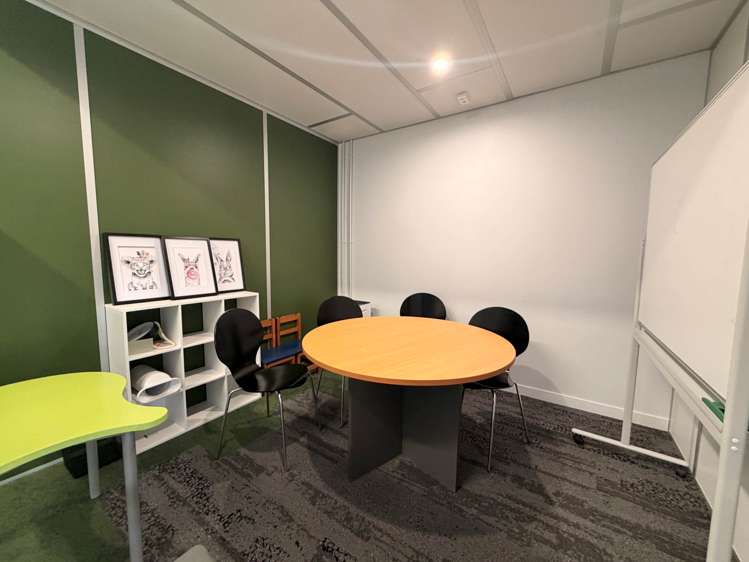 Unit 4/114 Saint Georges Bay Road Parnell_8