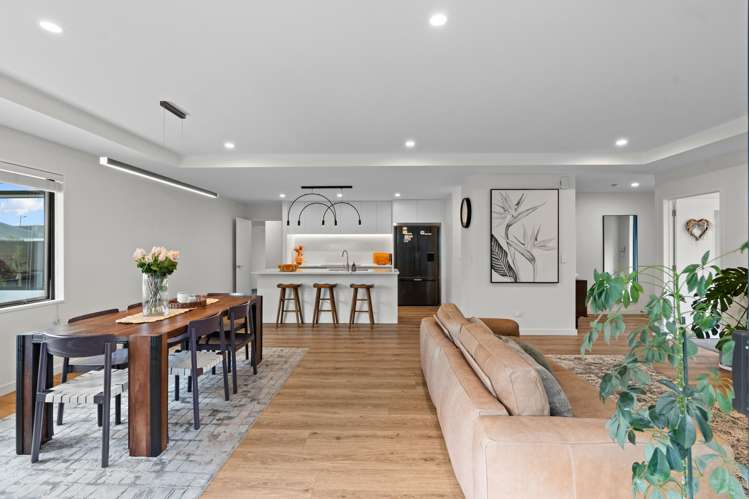 87 Whincops Road Halswell_5