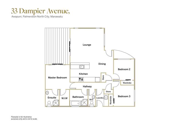 33 Dampier Avenue_4