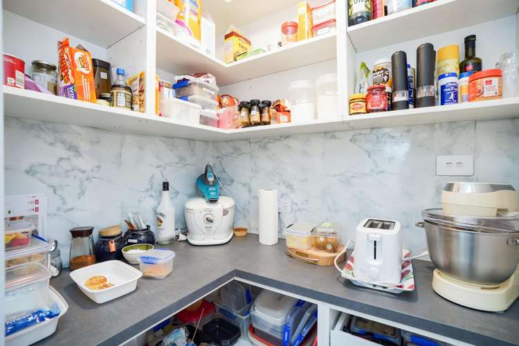 68 Carnarvon Street Glengarry_13