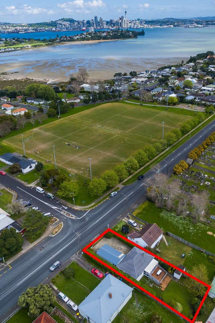 130 Bayswater Avenue Bayswater_15