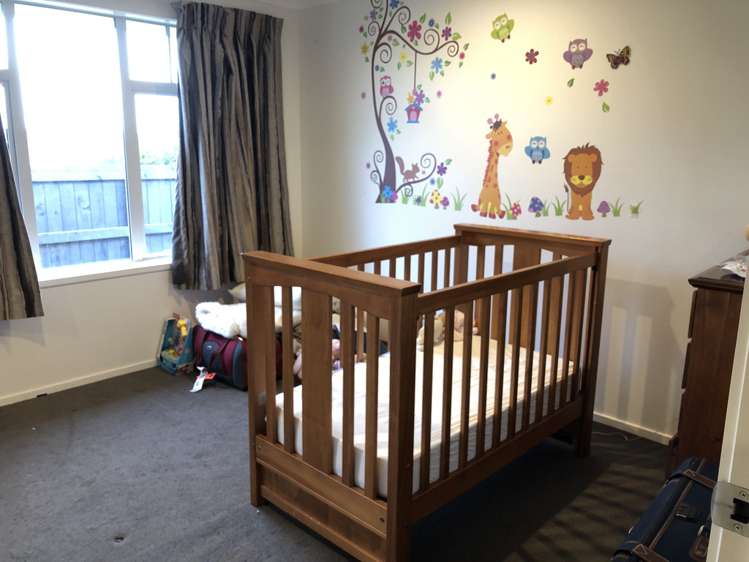 5 Artists Avenue Beachlands_11