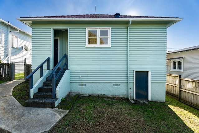 39 Chester Avenue Westmere_2
