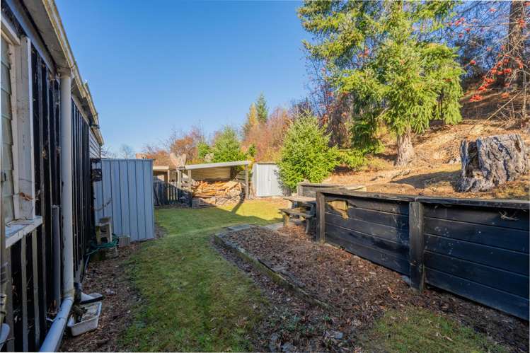 5 Swimming Dam Road_5