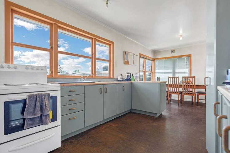 6 Grebe Street Manurewa_9