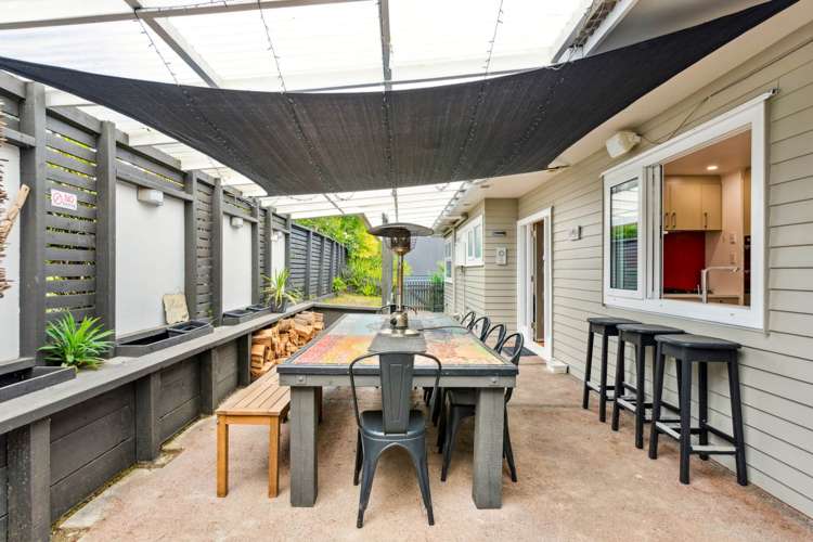 15 Taioma Crescent Te Atatu Peninsula_16