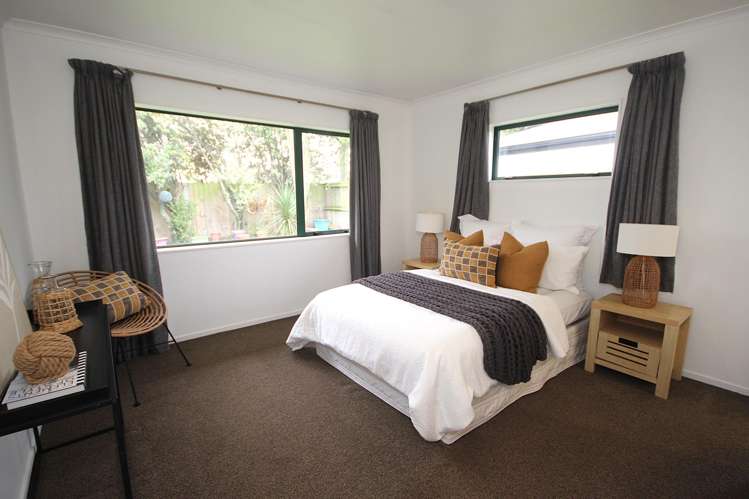 5 Teal Close Woolston_17