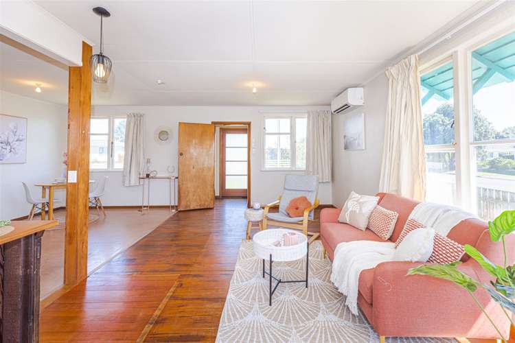 24 Titoki Street Castlecliff_17