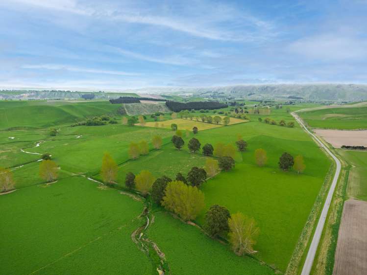 127 Motukaika Road Maungati_12