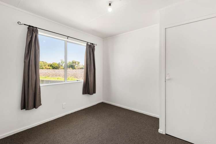 417a Ngatai Road Bellevue_13