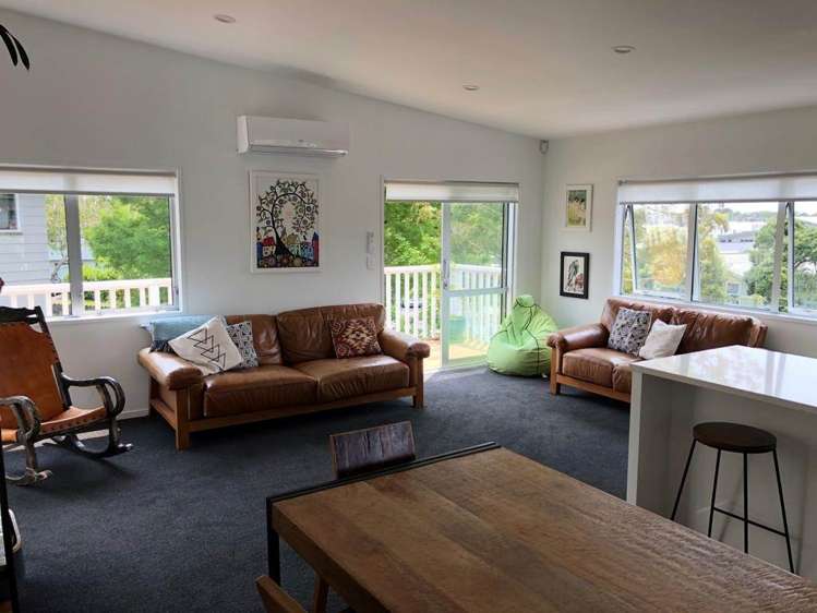 37a Howard Hunter Avenue Saint Johns_7