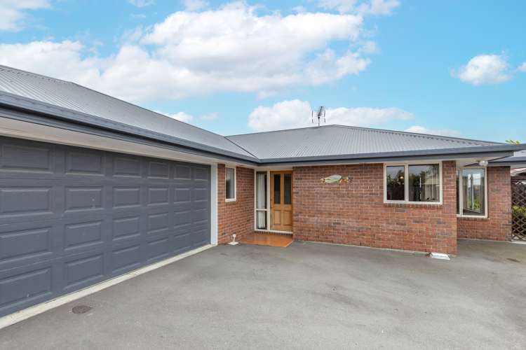 65a Bush Street Rangiora_20