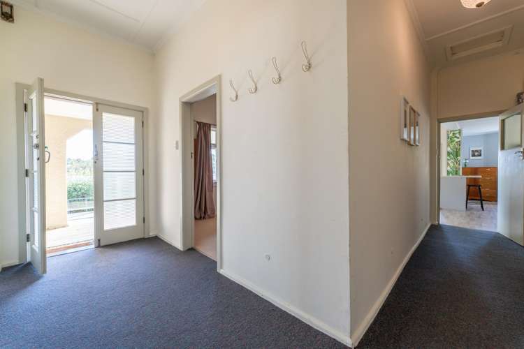27 Douglas Terrace Oamaru_15