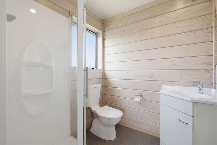 42 Carina Way Whitianga_18