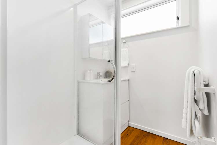 52 Goodall Street Hillsborough_9