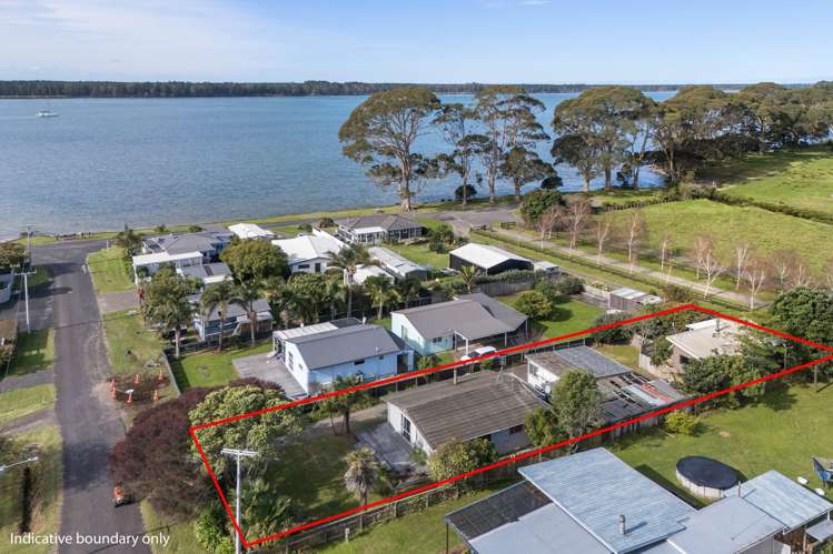 5 Potu Road Katikati_14