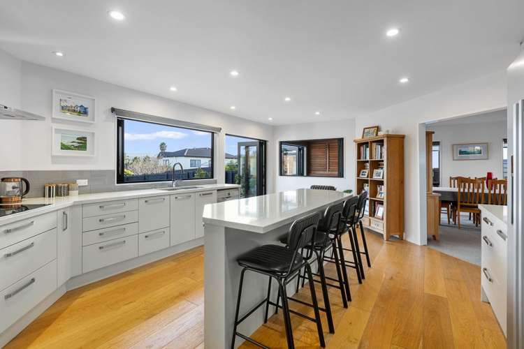 20 Tirohunga Drive Henderson_7