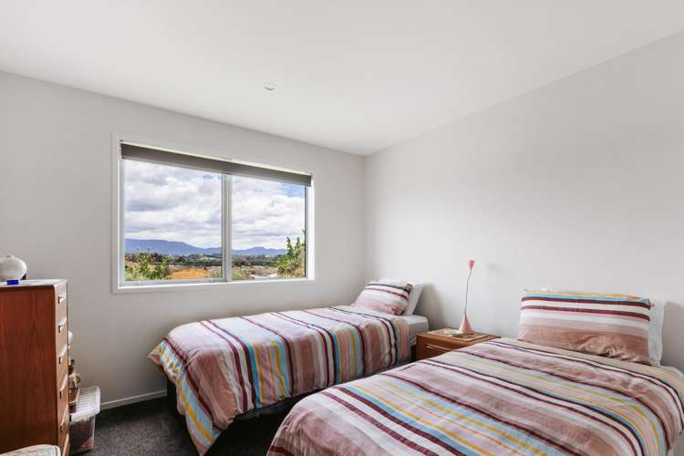 14 Anglers Way Omokoroa_27