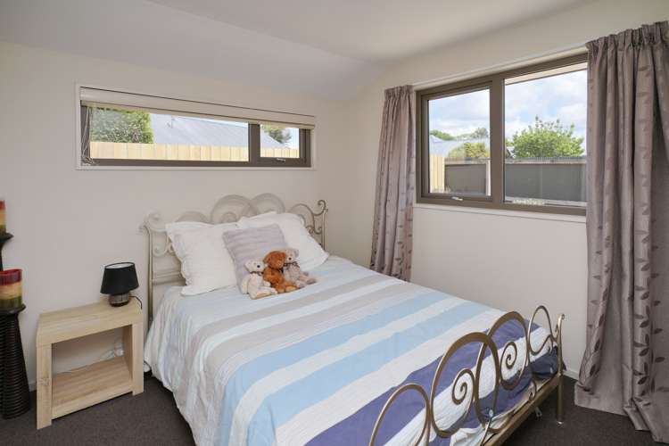 48a Middlepark Road Sockburn_9