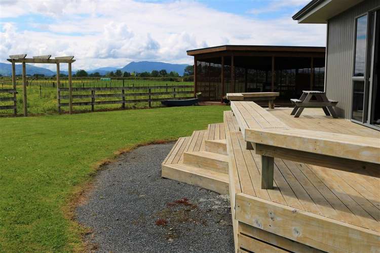 161 Awaiti Road Paeroa_22