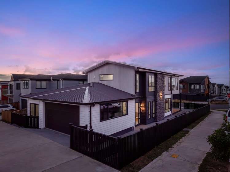8 Rathfarnham Road_1