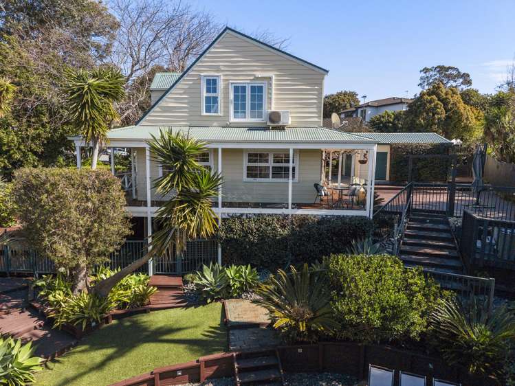 12 Regia Close Half Moon Bay_35