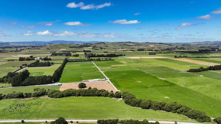 2390 Dipton Winton Highway Winton_18