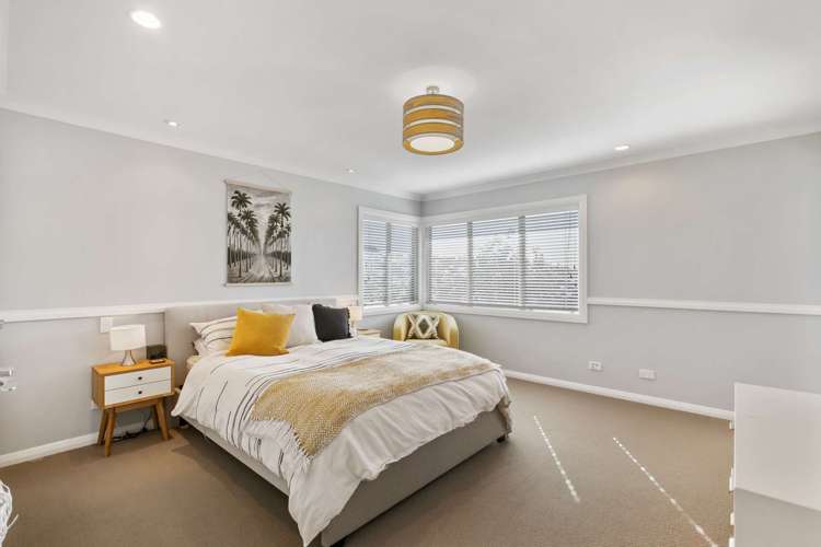 35 Fingal Way Gulf Harbour_8