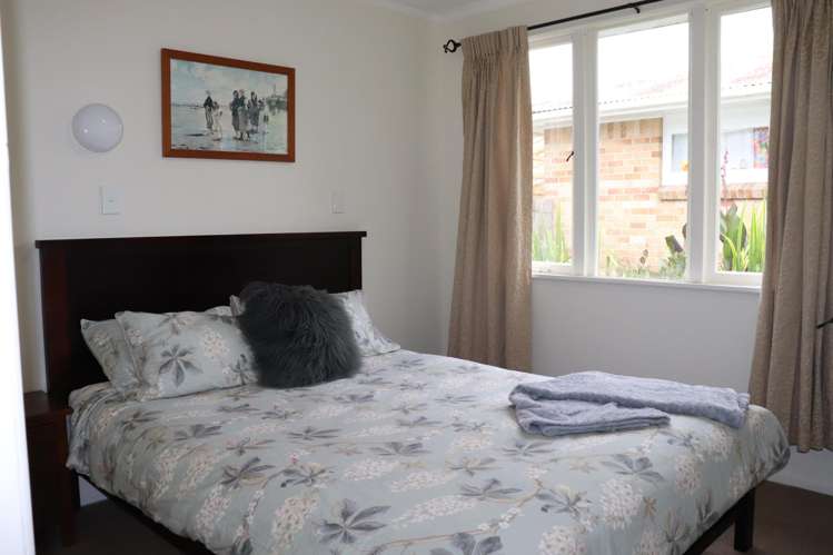 69 Mardon Road Enderley_6