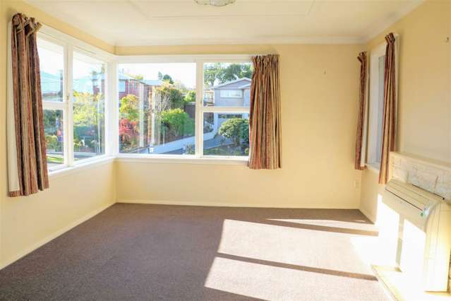 10 Puriri Street Highfield_2