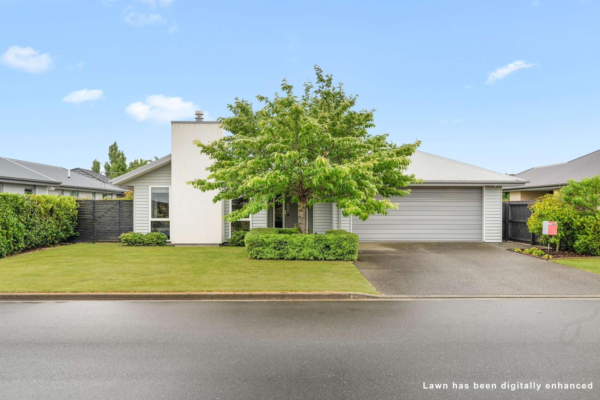 14 Inaka Street Lincoln_0