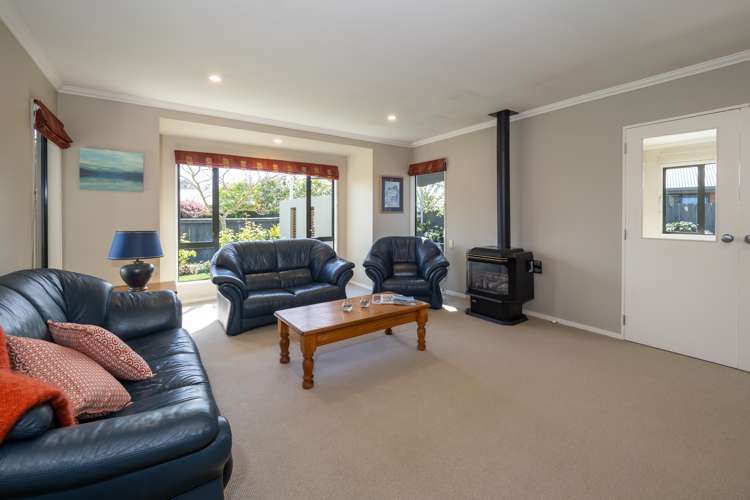 3 Millstream Lane Allenton_7