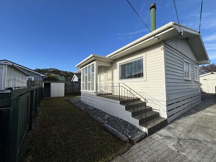 6 Maitland Avenue_0