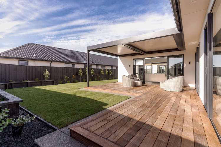 6 Alan James Lane Prebbleton_23