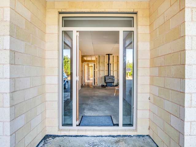 83 Sladdens Bush Road Oxford_4