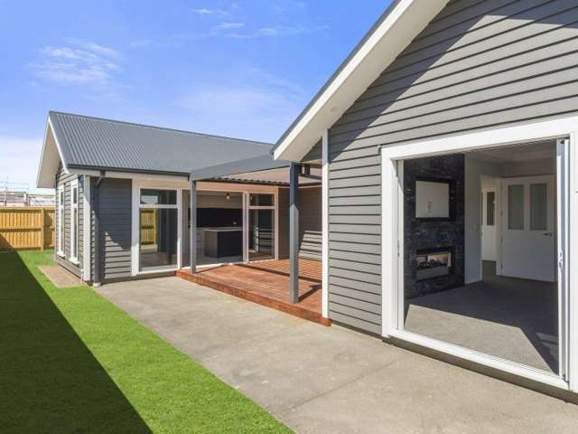 26 Hinterland Drive Prebbleton_1