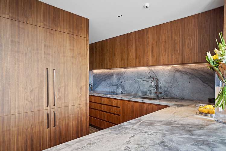 75 Owens Road Epsom_5