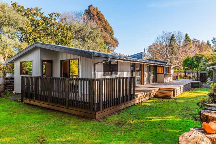 23 Taupahi Road Turangi_24