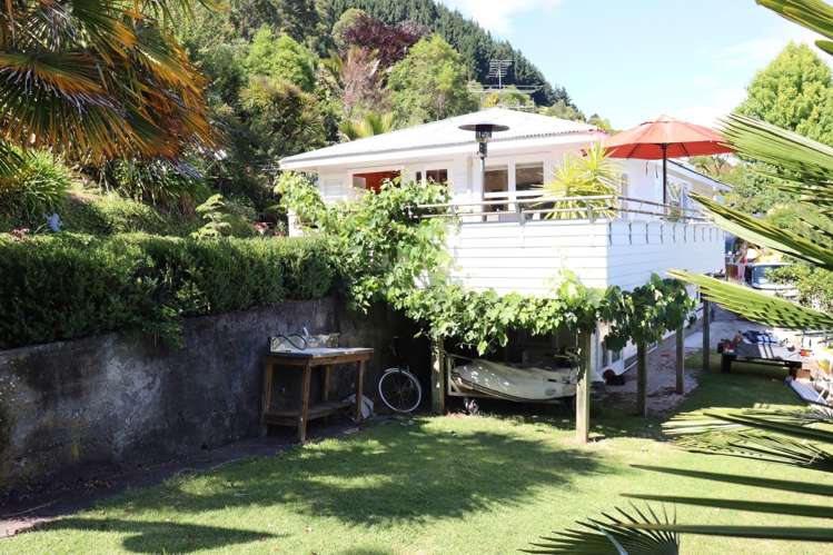 29 Allan St 10811_14
