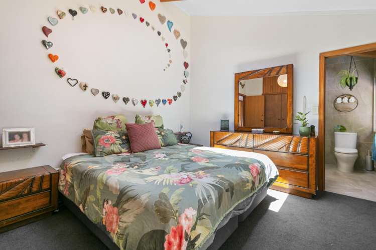 149 Atkinson Road Titirangi_6