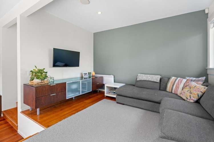 47 Haverstock Road 1781_3