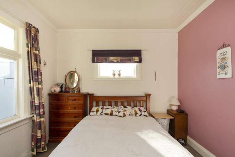 16 Foyle Street Oamaru_7