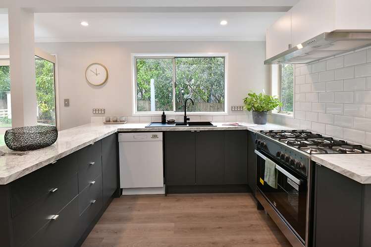 7 Amberly Rise Helensville_3