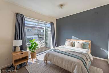 12A Campbell Street_2