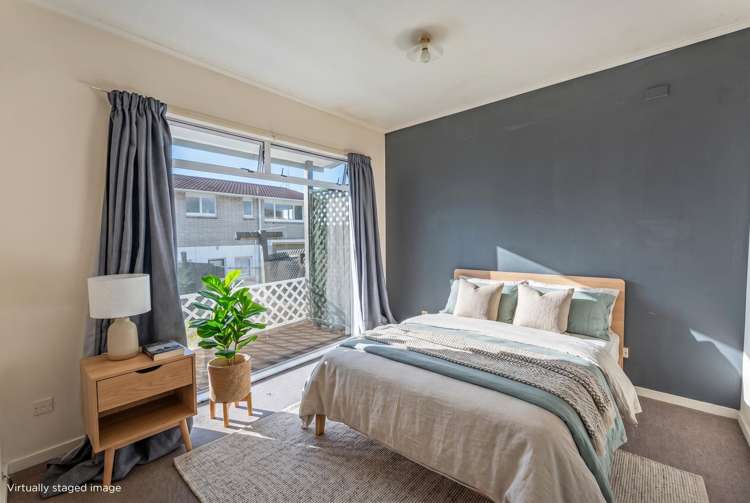 12A Campbell Street Maori Hill_2