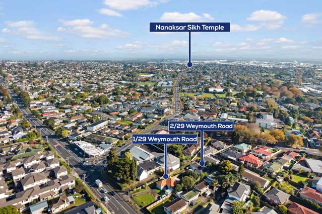 1/29 & 2/29 Weymouth Road Manurewa_2