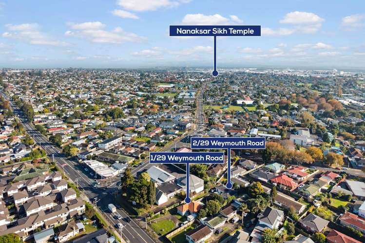 1/29 & 2/29 Weymouth Road Manurewa_1