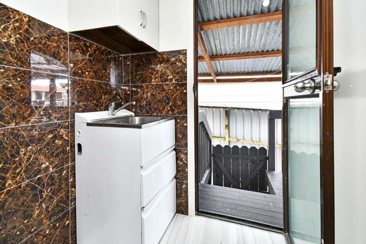 2/10 Nearco Street Randwick Park_15