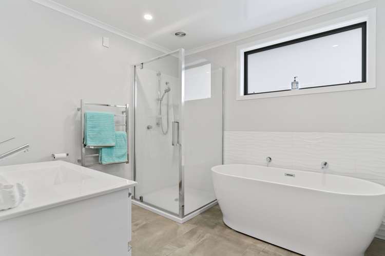 854b Papamoa Beach Road Papamoa_23